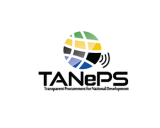 /public/logoimage/1490942308TANePS_3 copy 40.png